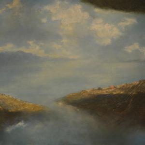Dézaley 2013 92x242