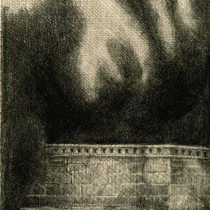 Mur Tuileries - 313x247