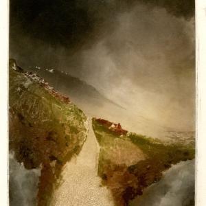 nuage - 223x178 mm